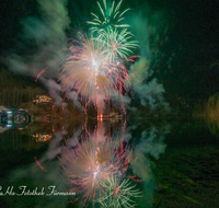 fileadmin/roha/images_galerie/brauchtum/Feuerwerk/FEU-WER-KOENIGS-0006-D-roha-Feuerwerk-Koenigssee-Berchtesgaden-Schoenau.png