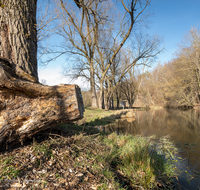 fileadmin/roha/images_galerie/orte_landschaft/Saaldorf/LANDS-SAAL-SILL-DUR-0001-D-roha-Landschaft-Saaldorf-Sillersdorf-Sur.png