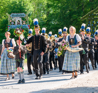 fileadmin/roha/images_galerie/musik/Blasmusik/MU-BLA-NEUK-0010-D-roha-Musik-Blasmusik-Musikkapelle-Neukirchen-Weildorf.png