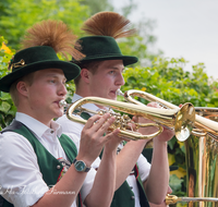 fileadmin/roha/images_galerie/musik/Blasmusik/Piding/MU-BLA-PID-HEIM-02-D-roha-Musik-Blasmusik-Musikkapelle-Piding-Heimatabend.png