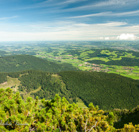 fileadmin/roha/images_galerie/orte_landschaft/Piding/PID-HOCHST-0015-D-roha-Piding-Hochstaufen-Fels-Alpen-Panorama-Aufham-Anger.png