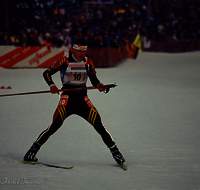 fileadmin/roha/images_galerie/Freizeit-Sport/Biathlon/2002-Biathlon/SPO-BIATH-0000-2002-01-17-Ruhpolding-Biathlon-4957.png