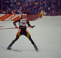 fileadmin/roha/images_galerie/Freizeit-Sport/Biathlon/2002-Biathlon/SPO-BIATH-0000-2002-01-17-Ruhpolding-Biathlon-4957.png