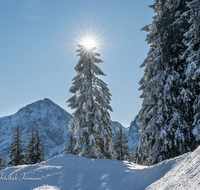 fileadmin/roha/images_galerie/stimmung-Sonne/STIM-BGD-ROSSF-WI-0002-D-rohaa-Stimmung-Winter-Rossfeld-Berchtesgaden-Winter-Sonne.png