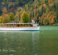 fileadmin/roha/images_galerie/orte_landschaft/Berchtesgaden/Koenigssee/BGD-KOE-SCHIFF-0001-2-D-roha-Berchtesgaden-Koenigssee-Schifffahrt-Seelaende.png