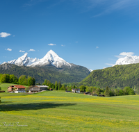 fileadmin/roha/images_galerie/orte_landschaft/Berchtesgaden/Bischofswiesen/BGD-WATZ-0008-08-D-roha-Berchtesgaden-Watzmann-Bischofswiesen.png