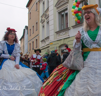 fileadmin/roha/images_galerie/brauchtum/Fasching/BR-FASCHI-2018-1632-04-D-roha-Brauchtum-Fasching-Zug-Teisendorf-Marktstrasse.png