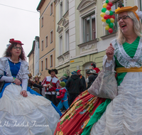 fileadmin/roha/images_galerie/brauchtum/Fasching/BR-FASCHI-2018-1632-04-D-roha-Brauchtum-Fasching-Zug-Teisendorf-Marktstrasse.png