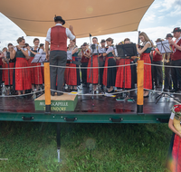 fileadmin/roha/Gautrachtenfest/Bilderglalerie/Gaufest-2023/Festsonntag/BR-GAUFEST-TEIS-2023-3-1041-01-D-roha-Tracht-Gaufest-Teisendorf.png