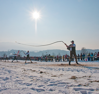 fileadmin/roha/images_galerie/brauchtum/Schnalzen/Teisendorf-Gauschnalzen/BR-SCHNA-0038-D-roha-Brauchtum-Aper-Schnalzen-Goassl-Teisendorf-Winter.png