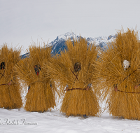 fileadmin/roha/images_galerie/brauchtum/Weihnachten-Buttnmandl/BR-WEIH-BUT-BISCH-0023-D-roha-Brauchtum-Weihnachten-Buttnmandl-Bischofswiesen-Winter.png