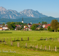 fileadmin/roha/images_galerie/orte_landschaft/Freilassing/FREIL-0002-1-D-roha-Freilassing-Panorama-Stadt-Hochstaufen-Zwiesel.png