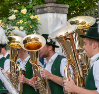 fileadmin/roha/images_galerie/musik/Blasmusik/Steinbruenning-Surheim/MU-BLA-STEINBR-01-2023-1910-02-D-roha-Musik-Blasmusik-Saaldorf-Steinbruenning.png