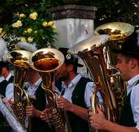 fileadmin/roha/images_galerie/musik/Blasmusik/Steinbruenning-Surheim/MU-BLA-STEINBR-01-2023-1910-02-D-roha-Musik-Blasmusik-Saaldorf-Steinbruenning.png