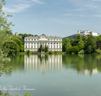 fileadmin/roha/images_galerie/orte_landschaft/Salzburg/Leopoldskron/SA-LEOPOLDS-0009-D-roha-Salzburg-Leopoldskron-Festung-Weiher.png