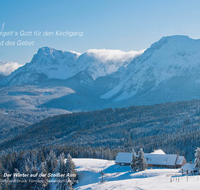 fileadmin/roha/images_trauerdruck/Trauerdruck1/Trauerdruck1-60-Bilder-2/Sterbebild-Stoisser-Alm-Winter.jpg