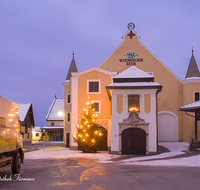 fileadmin/roha/images_galerie/orte_landschaft/Teisendorf/Teisendorf-Markt/TEI-MA-WIEN-0006-D-roha-Teisendorf-Markt-Wieninger-Brauerei-Weihnachten-Christbaum.png