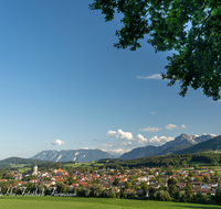 fileadmin/roha/Interessantes-in-Kurzform/TEI-NORD-WEST-PAN-0018-D-roha-Teisendorf-Untersberg-Fuderheuberg-Hochstaufen-Teisenberg.png