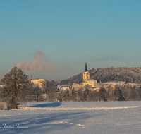 fileadmin/roha/images_galerie/orte_landschaft/Teisendorf/TEI-SUED-WI-0006-D-roha-Teisendorf-Sued-Winter.png