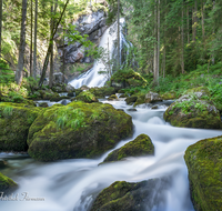 fileadmin/roha/images_galerie/wasser/WAS-FALL-GOLL-0016-D-roha-Wasserfall-Gollinger-Kuchl.png