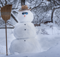 fileadmin/roha/images_galerie/Winter/WINT-SCHNEEM-0001-D-R-roha-Winter-Schneemann-Besen.png