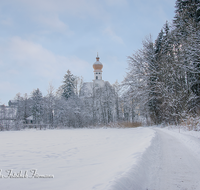 fileadmin/roha/images_galerie/orte_landschaft/Anger/Hoeglwoerth/AN-HOE-WIN-0099-D-M-roha-Anger-Hoeglwoerth-Kloster-Zwiebelturm-Winter-Weg.png