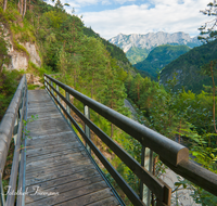 fileadmin/roha/images_galerie/wege/BAD-REI-SOLELEI-0001-4-D-roha-Bad-Reichenhall-Soleleitungsweg-Queralpenstrasse.png