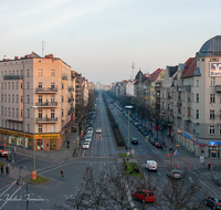 fileadmin/roha/images_galerie/orte_landschaft/Berlin/BERL-STADT-0001-D-roha-Berlin-Stadt.png