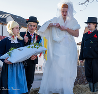 fileadmin/roha/images_galerie/brauchtum/Fasching/Faschingshochzeit/BR-FASCHI-HOCHZ-2024-1327-1-D-M-roha--Brauchtum-Fasching-Hochzeit.png