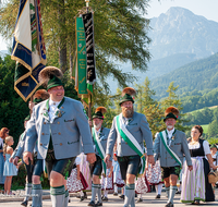 fileadmin/roha/images_galerie/orte_landschaft/Anger/Anger-Trachten-Musik-Fest/BR-FEST-ANG-MUS-TRACH-2018-08-19-0948-13-D-roha-Brauchtum-Fest-Anger-Hoeglwoerth.png