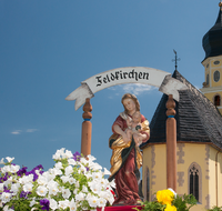 fileadmin/roha/images_galerie/orte_landschaft/Ainring/BR-FEST-FELDK-0001-D-roha-Brauchtum-Fest-Feledkirchen-Miniatur-Madonna.png