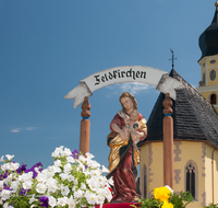 fileadmin/roha/images_galerie/orte_landschaft/Ainring/BR-FEST-FELDK-0001-D-roha-Brauchtum-Fest-Feledkirchen-Miniatur-Madonna.png