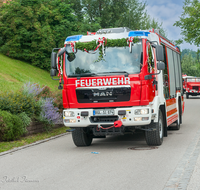 fileadmin/roha/images_galerie/Feuerwehr-Florianijuenger/FFW-AUT-SAALD-0001-D-H-roha-Feuerwehr-Auto-Fest-Saaldorf.png