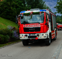 fileadmin/roha/images_galerie/Feuerwehr-Florianijuenger/FFW-AUT-SAALD-0001-D-H-roha-Feuerwehr-Auto-Fest-Saaldorf.png