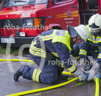 fileadmin/roha/images_galerie/Feuerwehr-Florianijuenger/FFW-TEI-LEIST-0015-D-roha-Teisendorf-Feuerwehr-Rossdorf-Uebung_Kopie.jpg