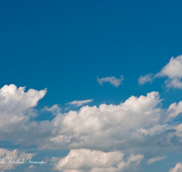 fileadmin/roha/images_galerie/Baum-natur-garten/Natur-Himmel-Nachthimmel/LANDS-HIM-0020-D-roha-Landschaft-Himmel-Wolken.png