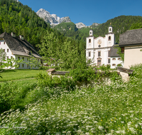 fileadmin/roha/images_galerie/orte_landschaft/Lofer-Kirchental-Wildenthal-Unken/LOFER-KIRCHENT-0007-D-roha-Lofer-Maria-Kirchental-St-Martin.png