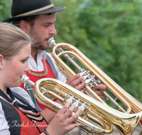 fileadmin/roha/images_galerie/musik/Blasmusik/Anger_-_Aufham/MU-BLA-ANG-BERG-STA-2018-2018-02-D-roha-Musik-Blasmusik-Musikkapelle-Anger-Bergschuetzen-Dorfplatz-Standkonzert.png