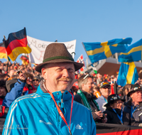 fileadmin/roha/images_galerie/Freizeit-Sport/Biathlon/SPO-BIATH-0551-1636-D-roha-Sport-Biathlon-Ruhpolding-2012-Stadion-Weltmeisterschaft-Chiemgau-Arena.png