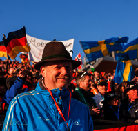 fileadmin/roha/images_galerie/Freizeit-Sport/Biathlon/SPO-BIATH-0551-1636-D-roha-Sport-Biathlon-Ruhpolding-2012-Stadion-Weltmeisterschaft-Chiemgau-Arena.png