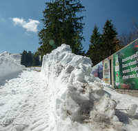 fileadmin/roha/images_galerie/orte_landschaft/Stoisser-Alm/TEI-STO-SCHN-0007-D-roha-Teisendorf-Anger-Stoisser-Alm-Schnee-Raeumen.png