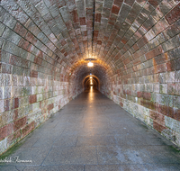 fileadmin/roha/images_galerie/orte_landschaft/Berchtesgaden/Kehlstein/BGD-KE-TUN-0006-D-roha-Berchtesgaden-Kehlstein-Tunnel.png