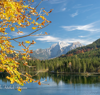 fileadmin/roha/images_galerie/orte_landschaft/Berchtesgaden/Ramsau/BGD-RA-HI-0011-05-D-PS-roha-Berchtesgaden-Ramsau-Hintersee-Hoher-Goell-Herbst.png