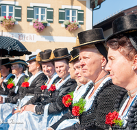 fileadmin/roha/images_galerie/orte_landschaft/Anger/Anger-Trachten-Musik-Fest/BR-FEST-ANG-MUS-TRACH-2018-08-19-0957-01-roha-Brauchtum-Fest-Anger.png