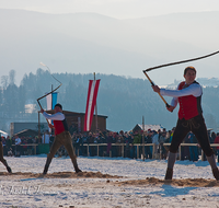 fileadmin/roha/images_galerie/brauchtum/Schnalzen/Teisendorf-Gauschnalzen/BR-SCHNA-0127-D-roha-Brauchtum-Aper-Schnalzen-Goassl-Teisendorf-Winter-Rupertigau-Rupertiwinkel.png