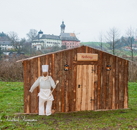 fileadmin/roha/images_galerie/brauchtum/Weihnachten-Laternenzauber-Anger/BR-WEIH-HOE-LA-0015-D-m-roha-Brauchtum-Weihnachten-Hoeglwoerth-Anger-Laternenzauber-Herbergsuche-lATERNE.png