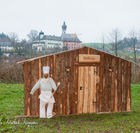 fileadmin/roha/images_galerie/brauchtum/Weihnachten-Laternenzauber-Anger/BR-WEIH-HOE-LA-0015-D-m-roha-Brauchtum-Weihnachten-Hoeglwoerth-Anger-Laternenzauber-Herbergsuche-lATERNE.png