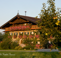 fileadmin/roha/images_galerie/Baum-natur-garten/Haus-Blumenschmuck-Deko/HAEU-BAU-0015-D-roha-Bauernhaus-Teisendorf-Seeleiten-Blumenschmuck-Obstgarten.png