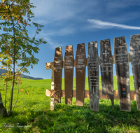 fileadmin/roha/images_galerie/kirche_religion/Teisendorf/Freidling-Berg-Stoisseralm/KKKM-TEIS-BERG-FR-0063-D-roha-Kapelle-Suehnekreuz-Totenbretter-Teisendorf-Freidling-Herbst.png