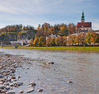 fileadmin/roha/images_galerie/orte_landschaft/Salzburg/Muelln/SA-ALTST-MUELLN-0007-D-roha-Salzburg-Altstadt-Muelln-Salzach.png